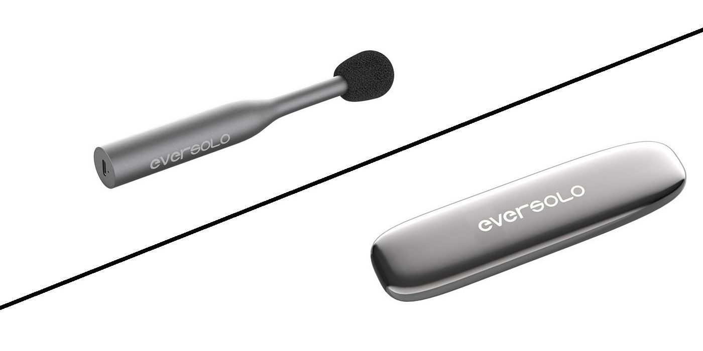 Аксессуары