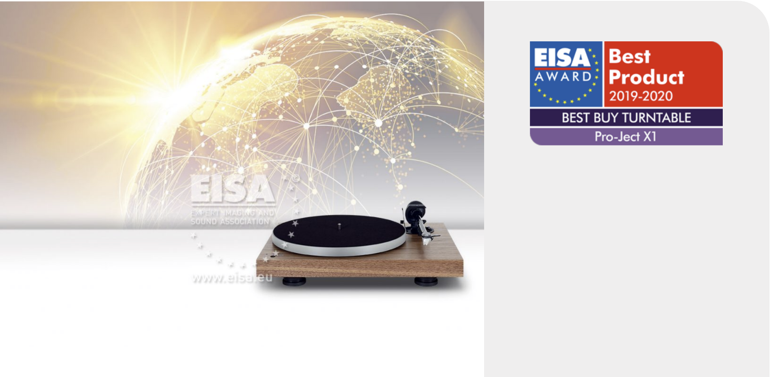 Музыка на телефон 2023 2024. Виниловый проигрыватель 2020. EISA Awards. EISA 2021 Awards Соколов. Премия EISA satisfyre.