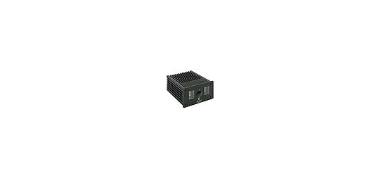 Фонокорректор Pro-Ject Tube Box (Салон AV №10 2005)