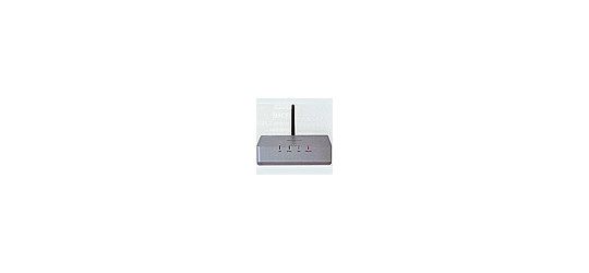 ЦАП-конвертор Arcam rDac Wireless (WHF №04 2011)