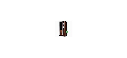 Акустические системы Monitor Audio Bronze BX 5 (WHF №11 2011)