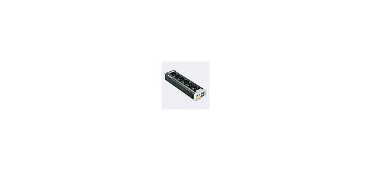 Блок питания Real Cable SPP0406 (S&V №08 2012)