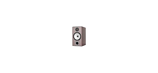 Акустические системы Monitor Audio Bronze BX 2 (Салон AV №06 2013)