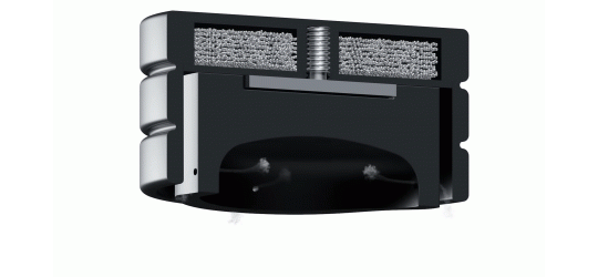 Виброизоляторы оборудования: таблетки для аудиофила