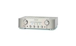 Копия PM8005 Стерео усилитель