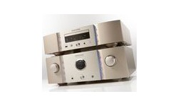 Копия DMP-A6 Gen 2