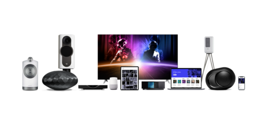 В поисках чистого берега или “Практическое руководство по улучшению цифрового источника“