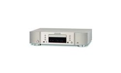 Копия SA8005 Проигрыватель CD/SACD