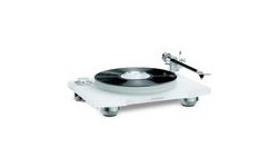 Копия TT-15S1 Проигрыватель виниловых пластинок серии Premium