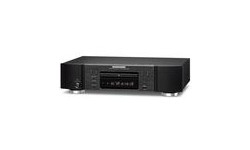 Копия Микрофон EM-01