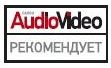 CD – проигрыватель Cambridge Audio Azure 651C (Салон AV №12 2012)