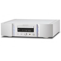 SA-15S2 - Проигрыватель компакт-дисков формата Super Audio CD серии Premium