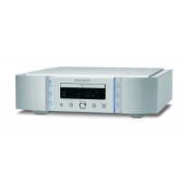 SA-11S2 - Проигрыватель компакт-дисков формата Super Audio CD серии Premium