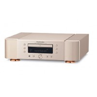 SA-7S1 - Стереофонический проигрыватель дисков формата SACD серии Reference