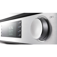 CXN - сетевой аудиоплеер