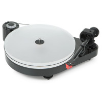 RPM 5 Carbon