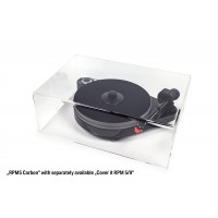 RPM 5 Carbon