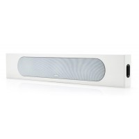 Radius One