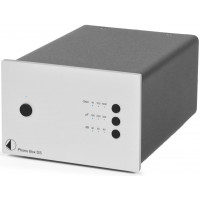 Phono Box DS (DS-Line)