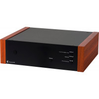 Phono Box DS2 (DS2-Line)