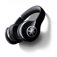 HPH-PRO500 Наушники