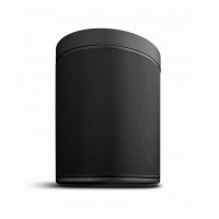 MusicCast 20