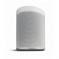MusicCast 20