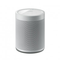 MusicCast 20