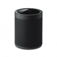 MusicCast 20