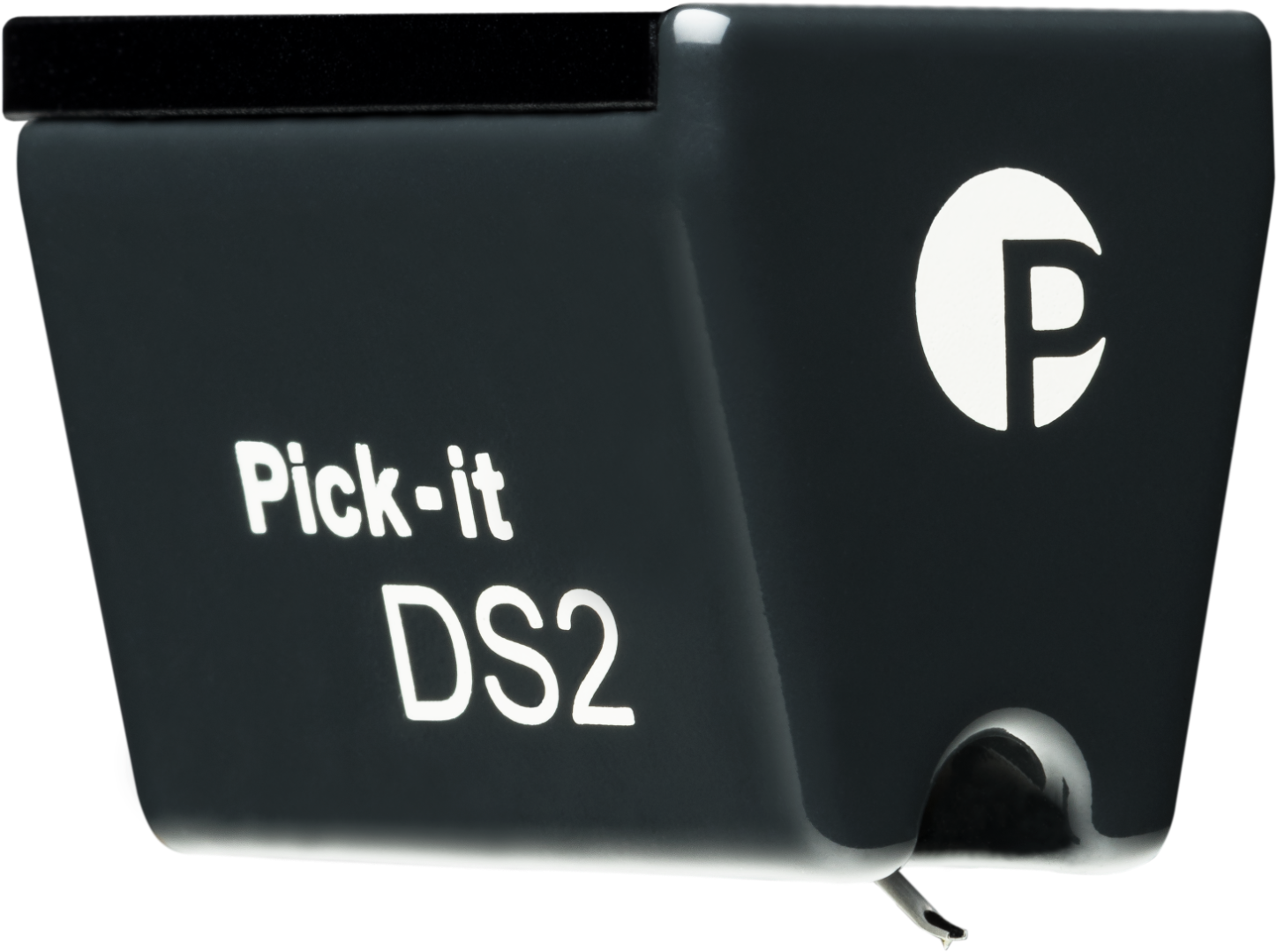 Pro-Ject Pick-It DS2