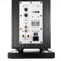 Сanton Chrono RC-A