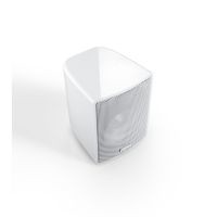 Canton Special Speakers Plus MX.3