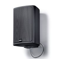 Canton Special Speakers Pro XL.3