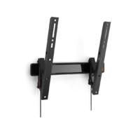 Vogel's W50710