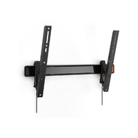 Vogel's W50810