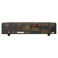 K3 Integrated Amplifier
