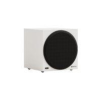 Vestra W10