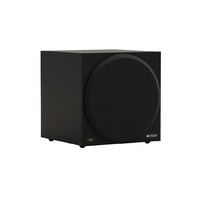 Vestra W12