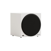 Vestra W12