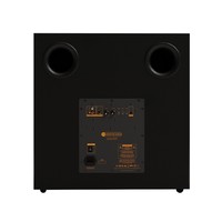 Vestra W15