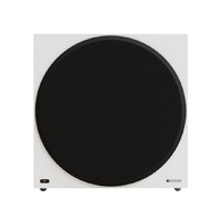 Vestra W15