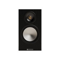 Bronze 50 7G полочные АС