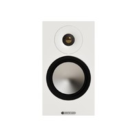 Bronze 50 7G полочные АС