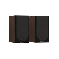Bronze 50 7G полочные АС