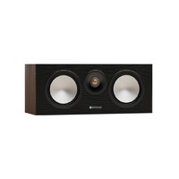 Bronze Centre 7G АС центрального канала