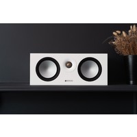Bronze Centre 7G АС центрального канала