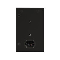 Bronze On-Wall 7G настенная АС