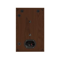 Bronze On-Wall 7G настенная АС