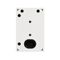 Bronze On-Wall 7G настенная АС