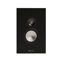 Bronze On-Wall 7G настенная АС